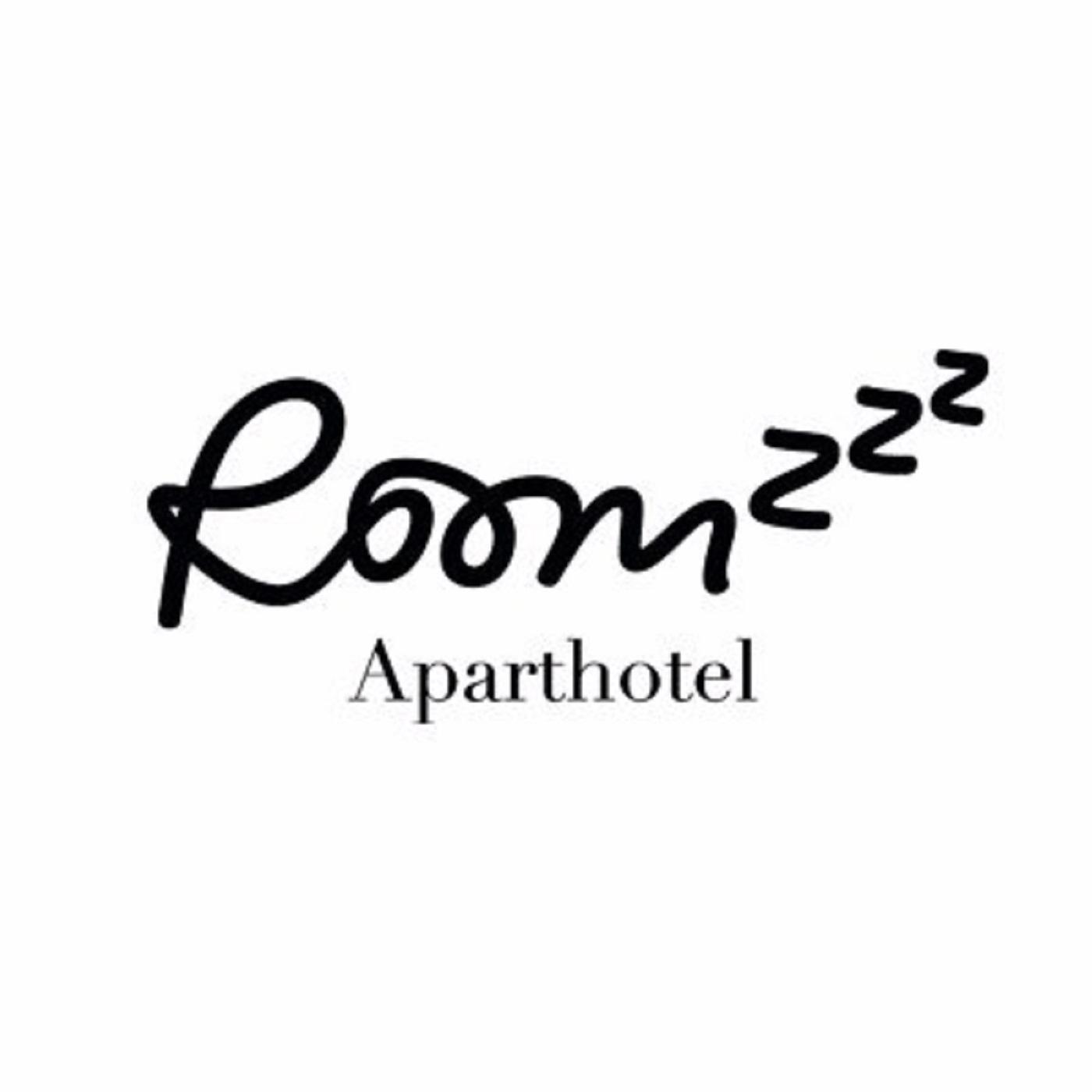 Roomzzz London Stratford Exterior foto